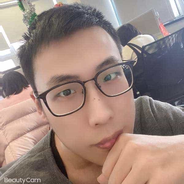 31岁岁辽宁单身帅哥 - 图木舒克吉缘网
