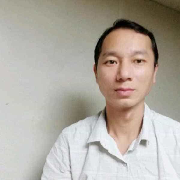 35岁岁广西单身帅哥 - 图木舒克吉缘网