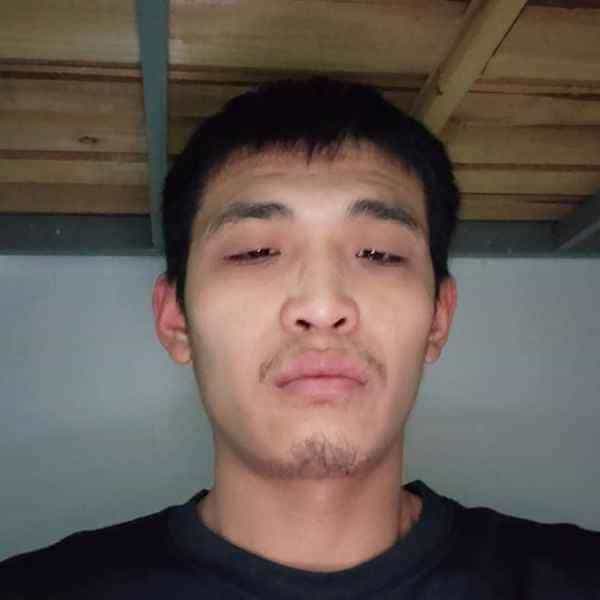 33岁岁江苏单身帅哥 - 图木舒克吉缘网