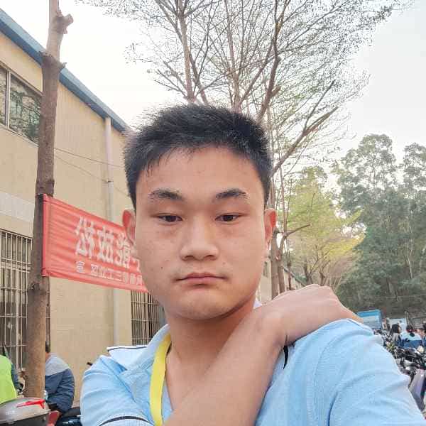 35岁岁江西单身帅哥 - 图木舒克吉缘网