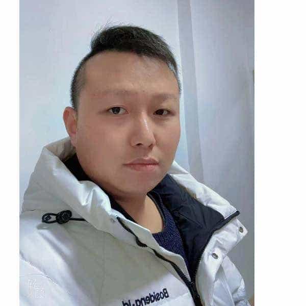 35岁岁江苏单身帅哥 - 图木舒克吉缘网