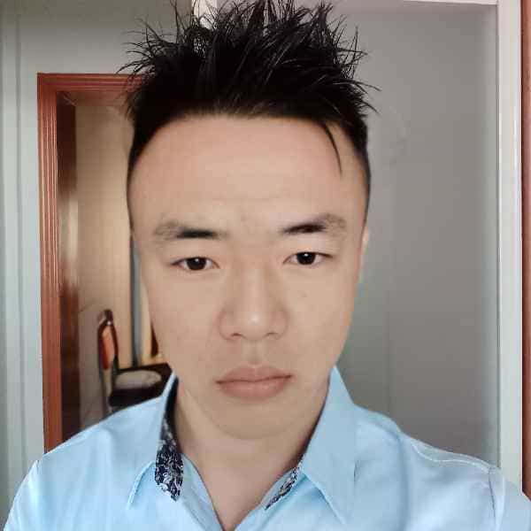 38岁岁江苏单身帅哥 - 图木舒克吉缘网