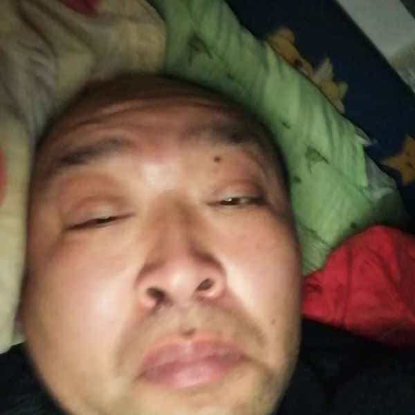 35岁岁湖北单身帅哥 - 图木舒克吉缘网