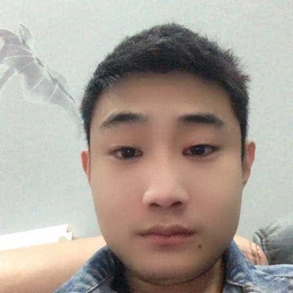 28岁岁河南单身帅哥 - 图木舒克吉缘网