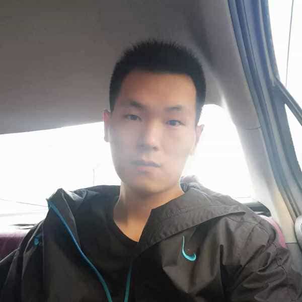 35岁岁辽宁单身帅哥 - 图木舒克吉缘网