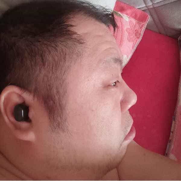 45岁岁辽宁单身帅哥 - 图木舒克吉缘网