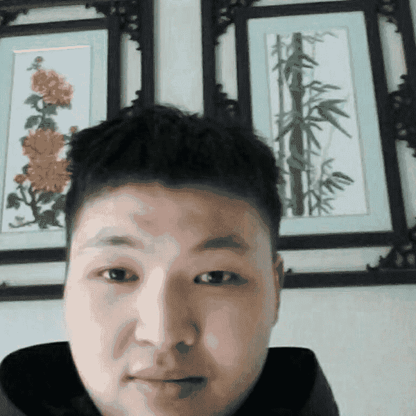 35岁岁安徽单身帅哥 - 图木舒克吉缘网