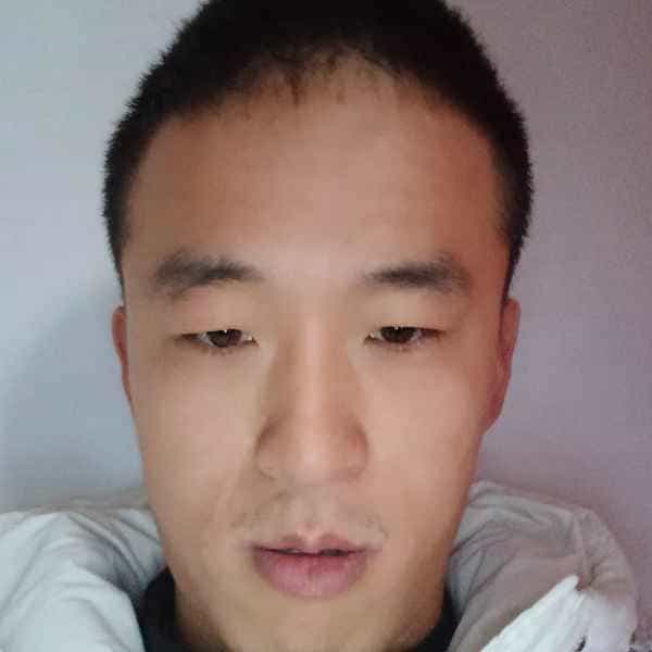 35岁岁河南单身帅哥 - 图木舒克吉缘网
