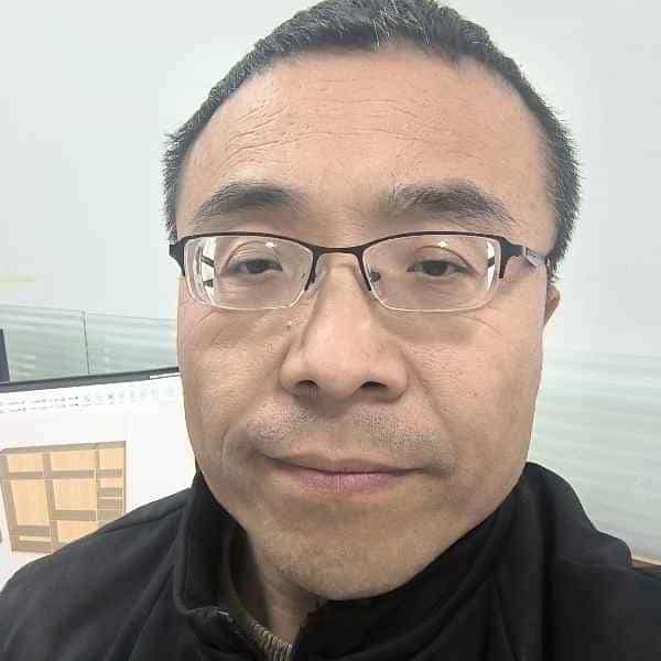 49岁岁山西单身帅哥 - 图木舒克吉缘网