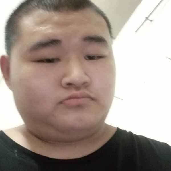 35岁岁贵州单身帅哥 - 图木舒克吉缘网