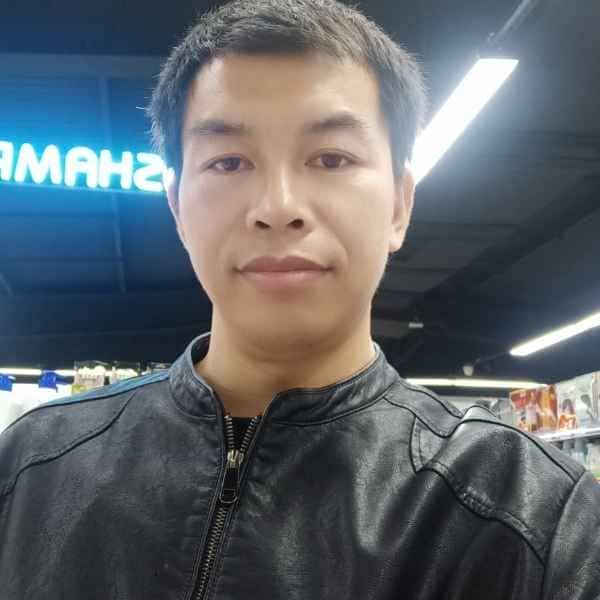 40岁岁湖北单身帅哥 - 图木舒克吉缘网
