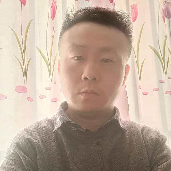 32岁岁河南单身帅哥 - 图木舒克吉缘网