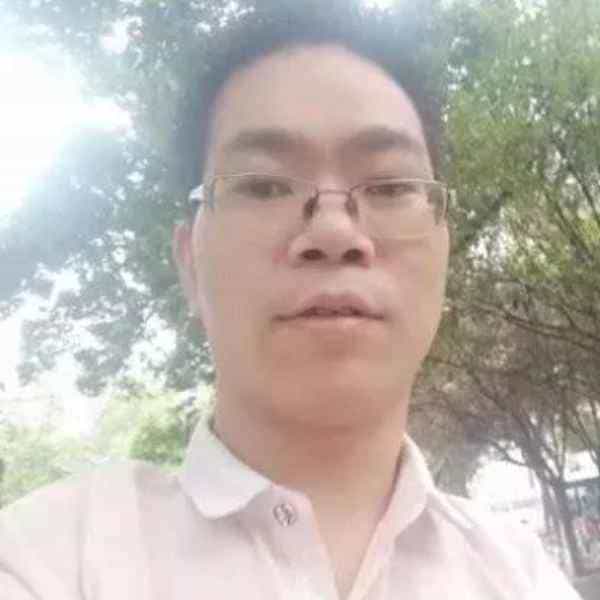 42岁岁四川单身帅哥 - 图木舒克吉缘网