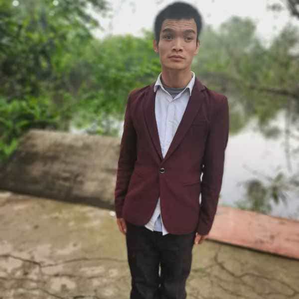 31岁岁江西单身帅哥 - 图木舒克吉缘网