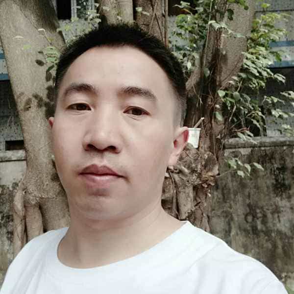 47岁岁四川单身帅哥 - 图木舒克吉缘网