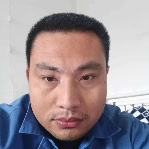 29岁岁山东单身帅哥 - 图木舒克吉缘网