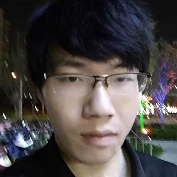 35岁岁江苏单身帅哥 - 图木舒克吉缘网