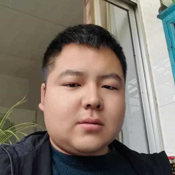 31岁岁山西单身帅哥 - 图木舒克吉缘网