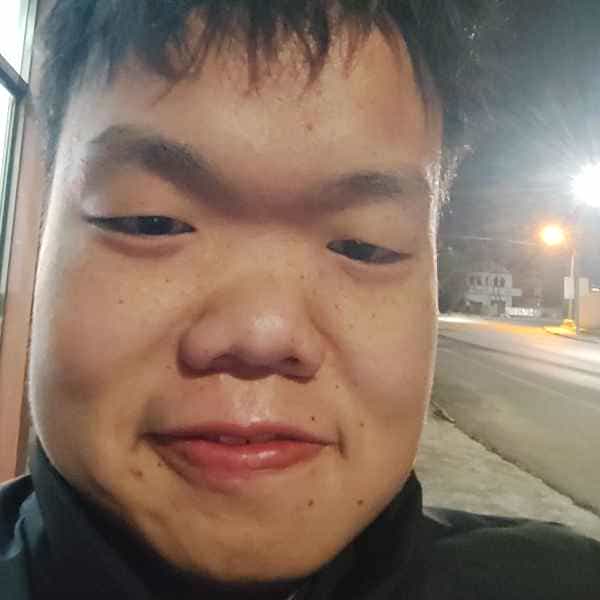26岁岁江苏单身帅哥 - 图木舒克吉缘网