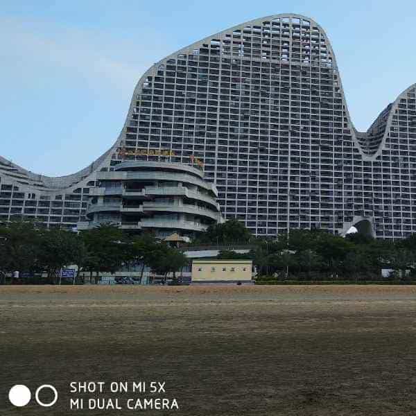 35岁岁山西单身帅哥 - 图木舒克吉缘网