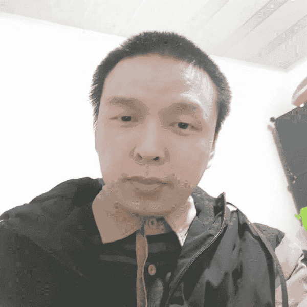35岁岁浙江单身帅哥 - 图木舒克吉缘网