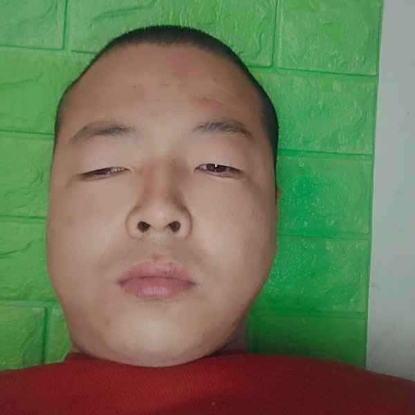 43岁岁山西单身帅哥 - 图木舒克吉缘网