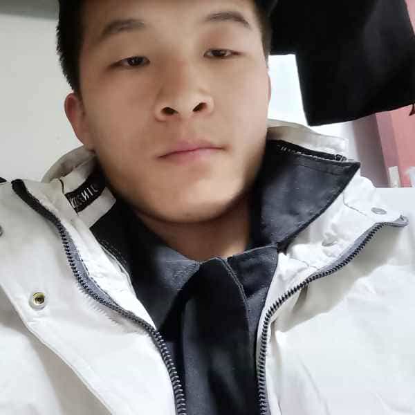 35岁岁河南单身帅哥 - 图木舒克吉缘网