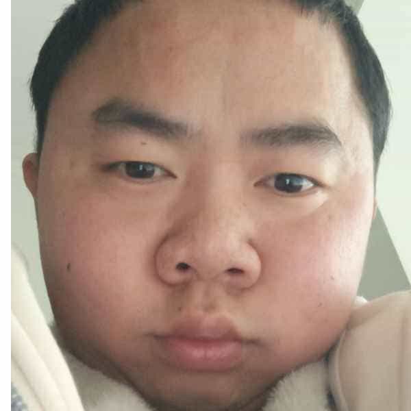 32岁岁四川单身帅哥 - 图木舒克吉缘网