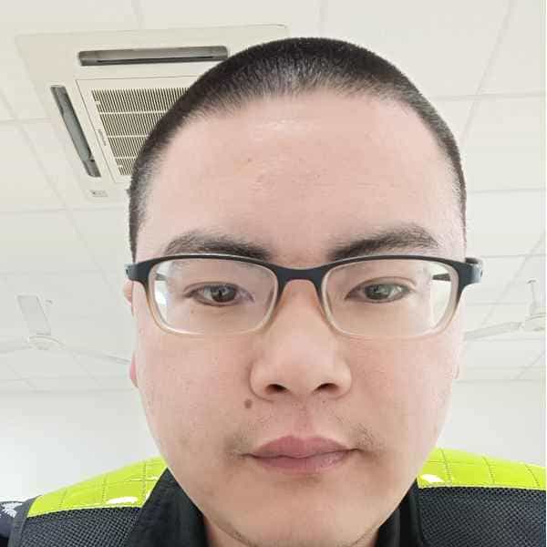 33岁岁江苏单身帅哥 - 图木舒克吉缘网