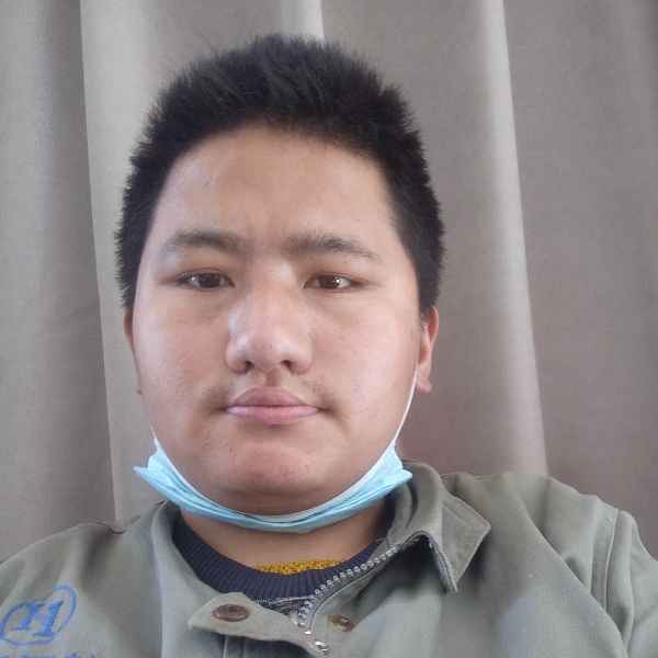 28岁岁安徽单身帅哥 - 图木舒克吉缘网