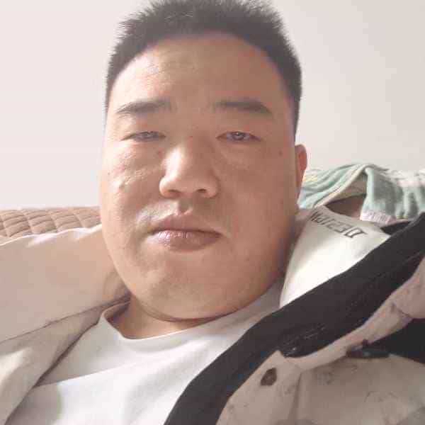 37岁岁湖南单身帅哥 - 图木舒克吉缘网