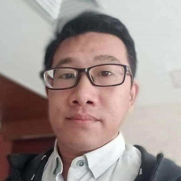 37岁岁山东单身帅哥 - 图木舒克吉缘网