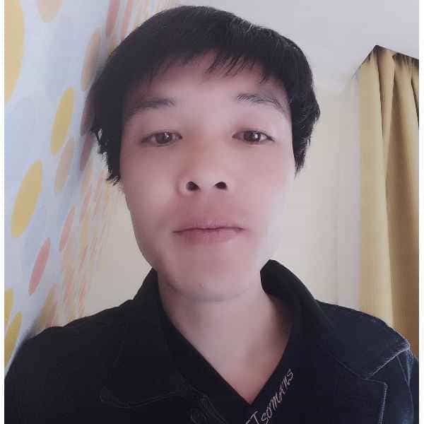 36岁岁陕西单身帅哥 - 图木舒克吉缘网