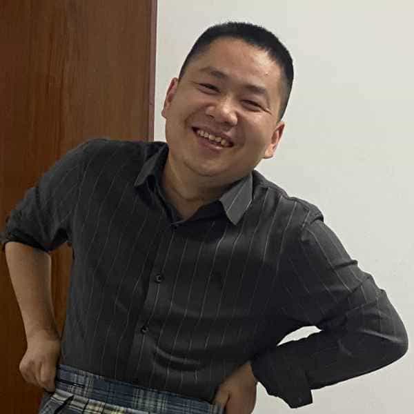 36岁岁四川单身帅哥 - 图木舒克吉缘网