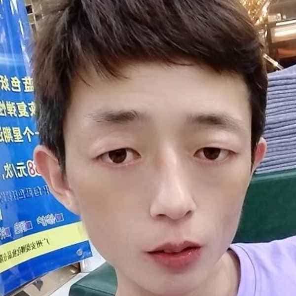 38岁岁河南单身帅哥 - 图木舒克吉缘网