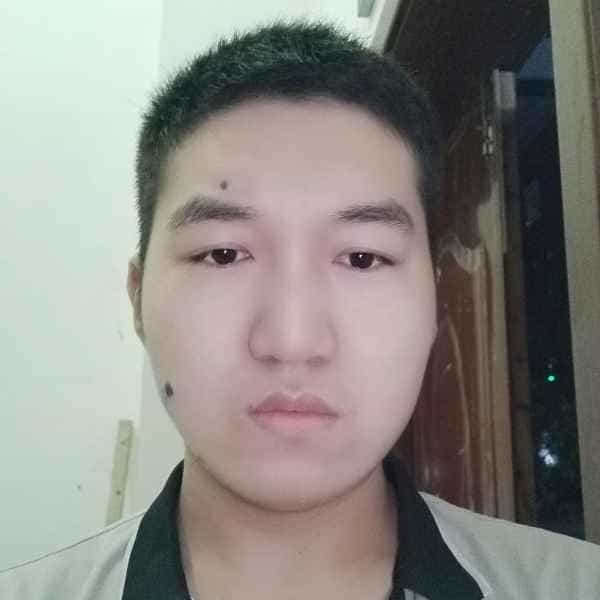 31岁岁四川单身帅哥 - 图木舒克吉缘网