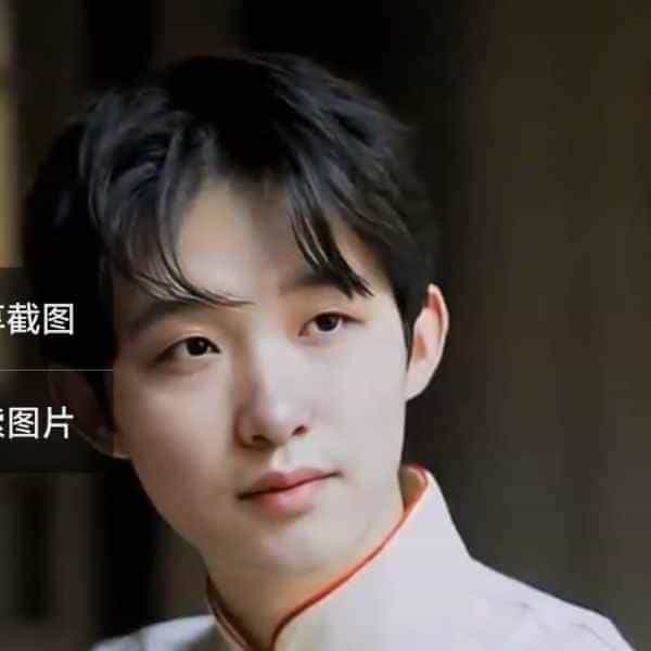 27岁岁山东单身帅哥 - 图木舒克吉缘网
