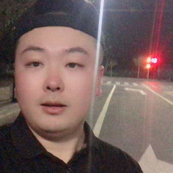31岁岁辽宁单身帅哥 - 图木舒克吉缘网