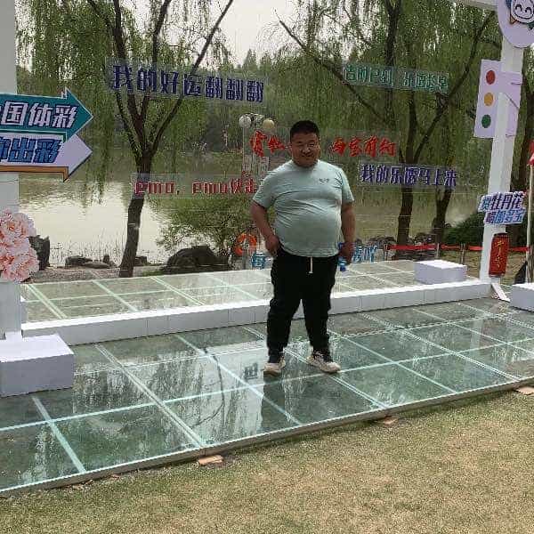 32岁岁河南单身帅哥 - 图木舒克吉缘网