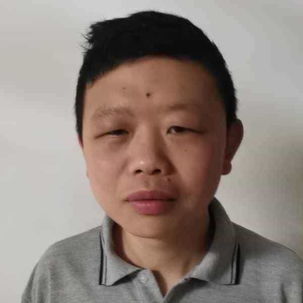 35岁岁浙江单身帅哥 - 图木舒克吉缘网