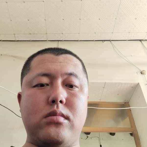 35岁岁河北单身帅哥 - 图木舒克吉缘网