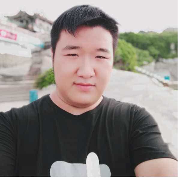 35岁岁湖北单身帅哥 - 图木舒克吉缘网
