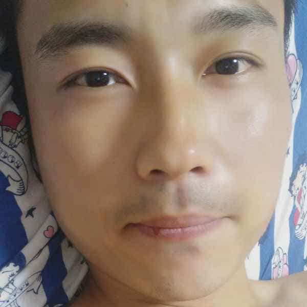 37岁岁江苏单身帅哥 - 图木舒克吉缘网