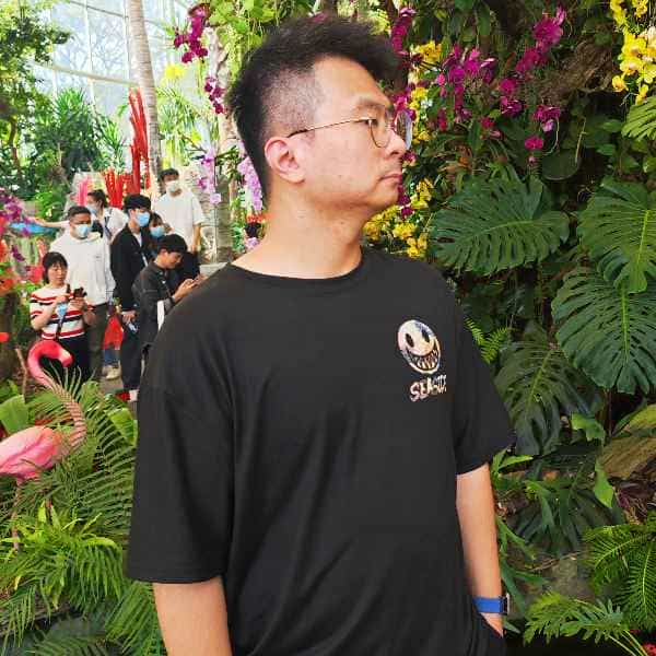 31岁岁广东单身帅哥 - 图木舒克吉缘网