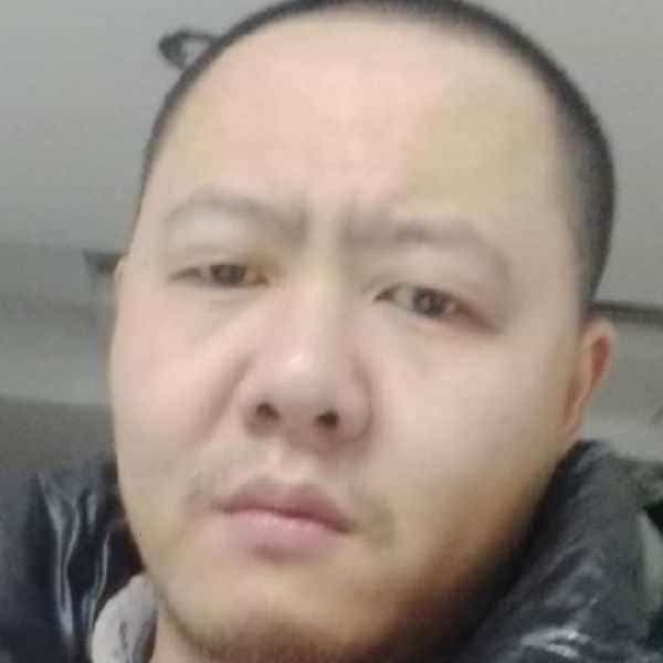 39岁岁浙江单身帅哥 - 图木舒克吉缘网