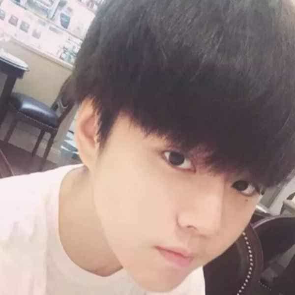 34岁岁江苏单身帅哥 - 图木舒克吉缘网