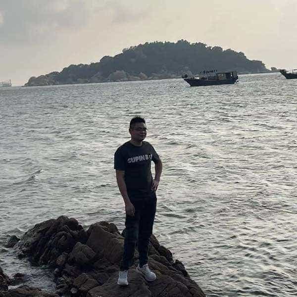 38岁岁四川单身帅哥 - 图木舒克吉缘网