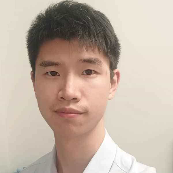 35岁岁安徽单身帅哥 - 图木舒克吉缘网