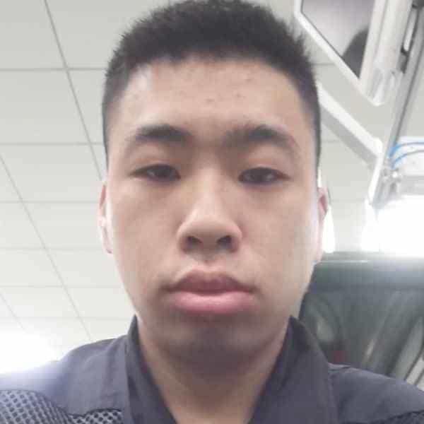 28岁岁江苏单身帅哥 - 图木舒克吉缘网