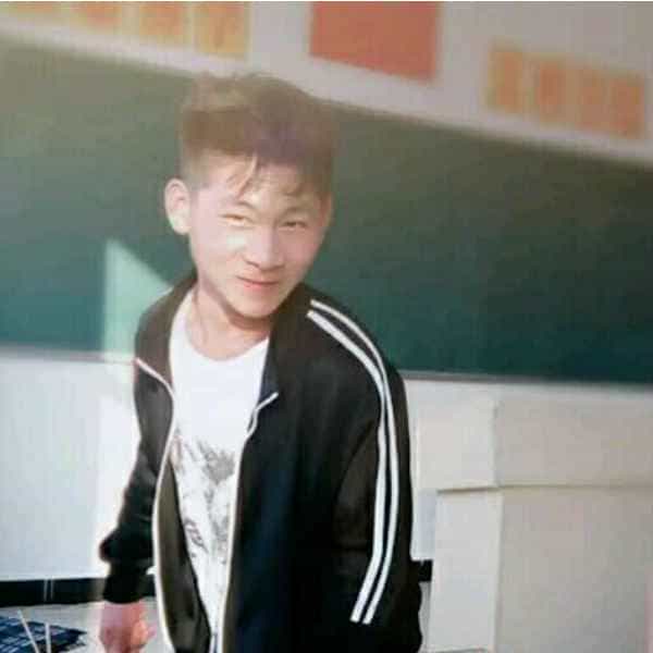 30岁岁贵州单身帅哥 - 图木舒克吉缘网
